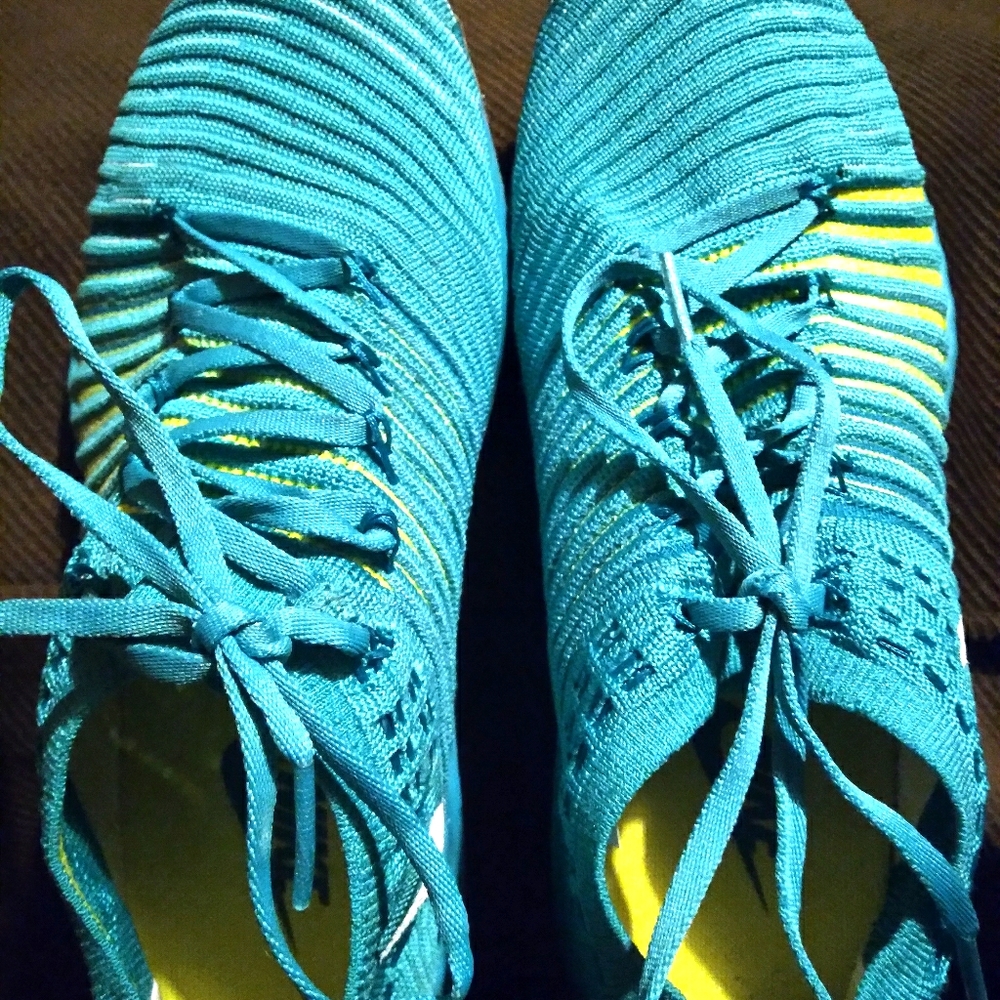 Nike Fly Knit Running shoes